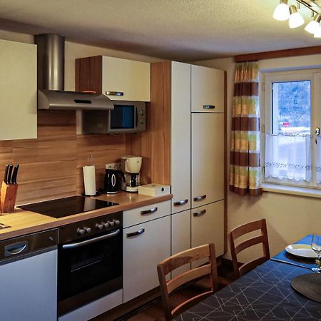 Apartments Gabl Schönwies 외부 사진