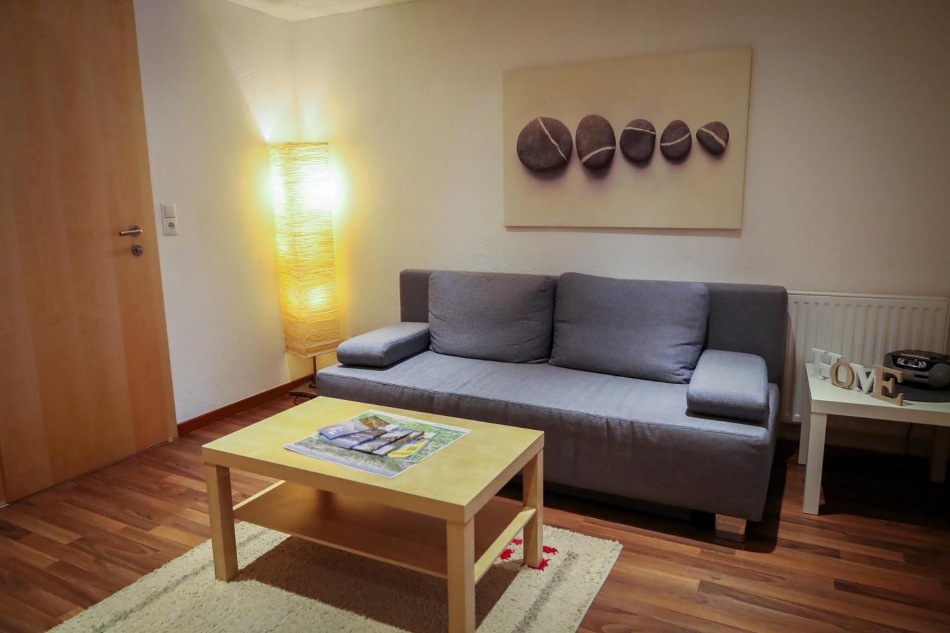 Apartments Gabl Schönwies 외부 사진