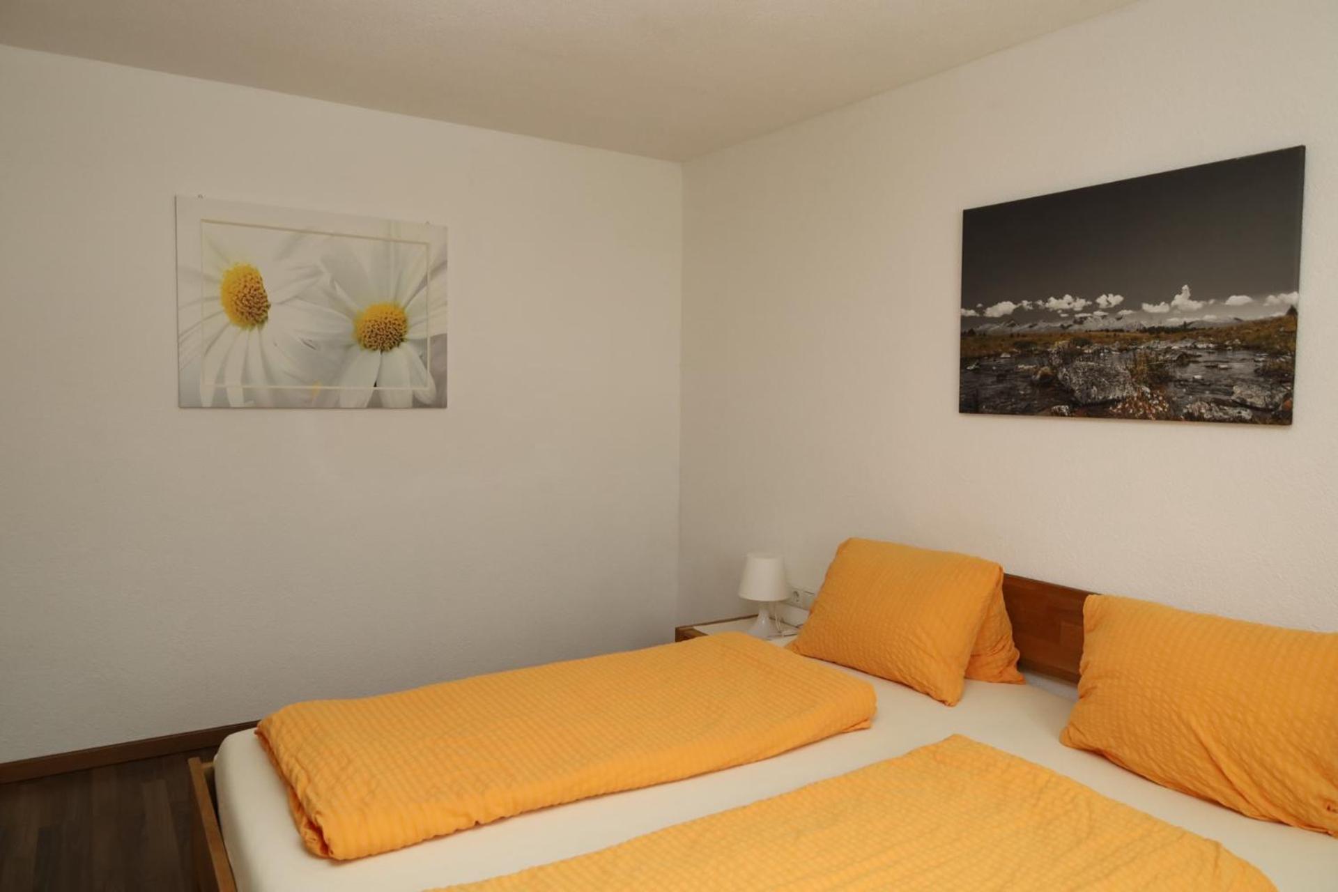 Apartments Gabl Schönwies 외부 사진