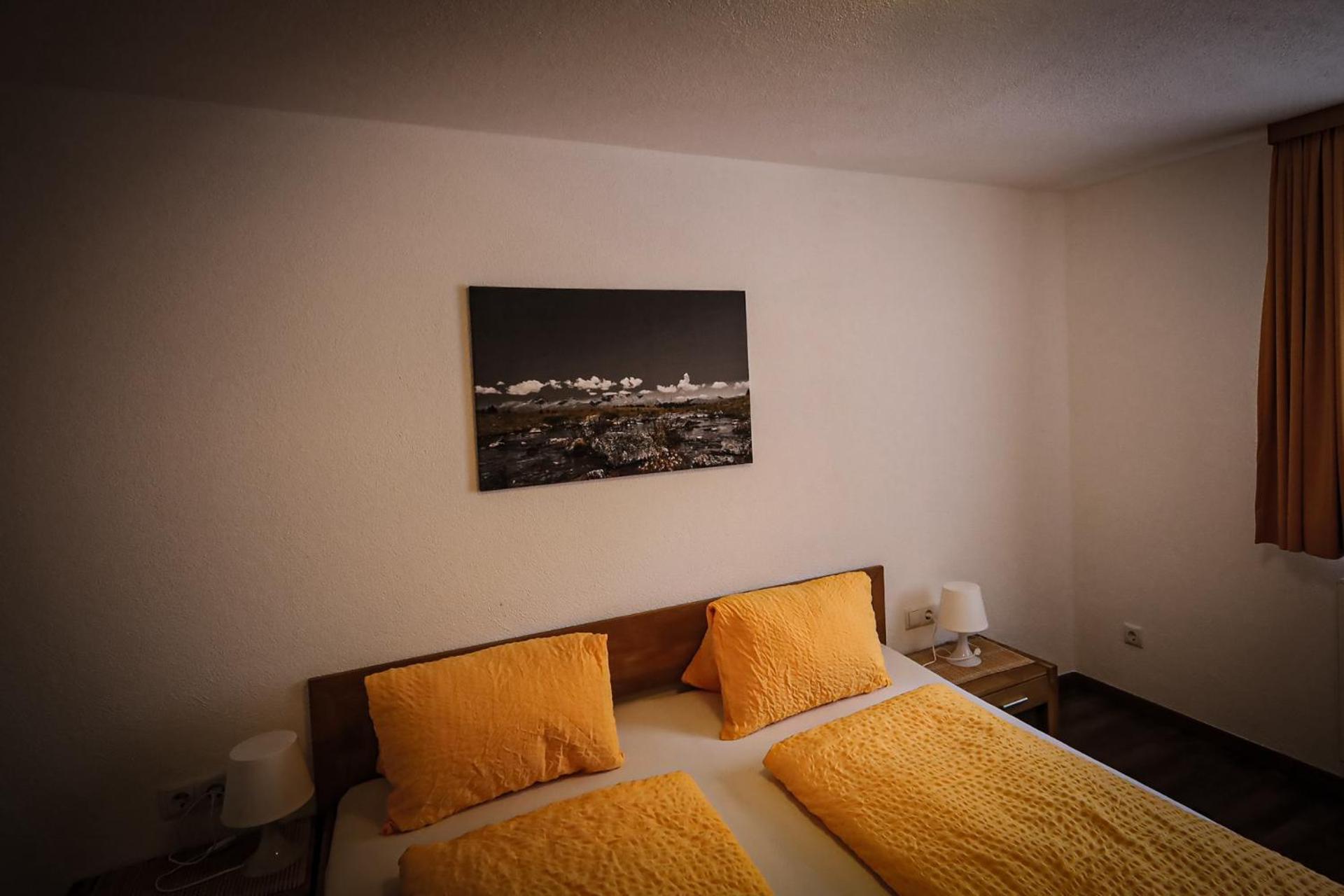 Apartments Gabl Schönwies 외부 사진